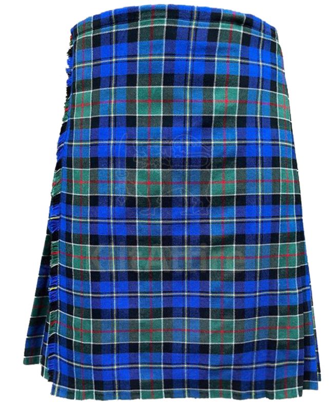 Cowan Ancient Tartan Kilt 