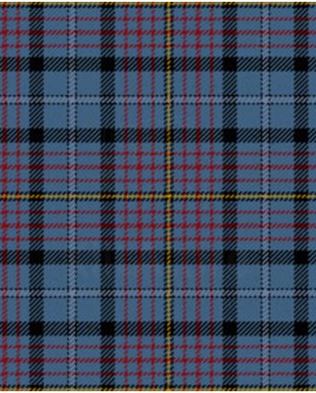 Aberdale Ancient  Tartan Kilt