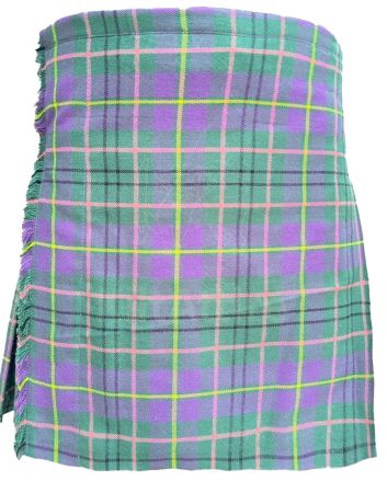 Taylor Ancient Tartan Kilt