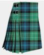 Abercrombie Ancient Tartan Kilt