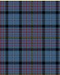 Aberdale Ancient Tartan Kilt