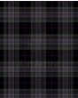 Afallon (Avalon) Cymru Modern Tartan Kilt Fabric