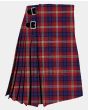Ainslie 1992 Variant Modern Tartan Kilt