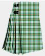 Ainslie Lake District Modern Tartan Kilt
