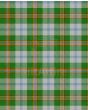 Ainslie Lake District Modern Tartan Kilt Fabric