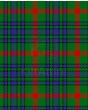 Aiton Modern Tartan Kilt