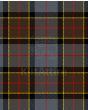 Andover Modern Tartan Kilt Fabric