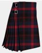 Angus Modern Tartan Kilt