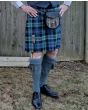 Arbuthnot Ancient Tartan Kilt