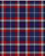 Auld Alliance French Tartan Kilt
