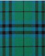 Austin Ancient Tartan Kilt Fabric