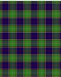 Ayrshire Modern Tartan Kilt Fabric