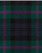 Baird Modern Tartan Kilt Fabric