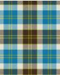 Bannockbane Tan Tartan Kilt