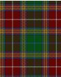 Baxter Modern Tartan Kilt Fabric