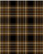 Bear Pride Tartan Kilt Fabric