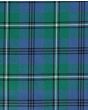 Ben Lomond Tartan Kilt Fabric