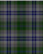 Berkshire 2 Modern Tartan Kilt Fabric