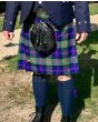 Blair Ancient Kilt