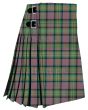 Bowie Ancient Tartan Kilt
