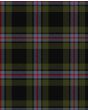 Brotherhood Tartan Kilt Fabric