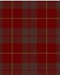Bryce Modern Tartan Kilt Fabric