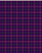 Bryson 2000 Modern Tartan Kilt Fabric