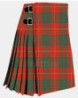 Cameron Ancient Tartan Kilt 