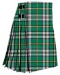 Cape Breton Provincial Modern Tartan Kilt