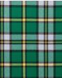 Cape Breton Provincial Modern Tartan Kilt Fabric