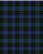 Cargill Modern Tartan Kilt Fabric
