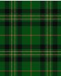 Celtic Pride Modern Tartan Kilt Fabric