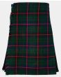 Clan Davidson Modern Tartan Kilt