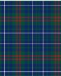 Clan Edmonstone Modern Tartan Kilt Fabric