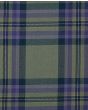 Clan Heather Isle Modern Tartan Kilt Fabric