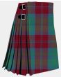 Clan Lindsay Ancient Tartan Kilt