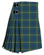 Cleland Ancient Tartan Kilt