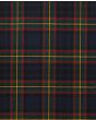 Cleland Modern Tartan Kilt Fabric