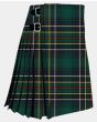Cockburn Modern Tartan Kilt