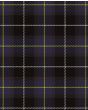 Coleman Tartan  Kilt Fabric