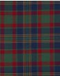 County Cork Irish Ancient Tartan Kilt Fabric