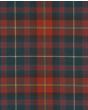 County Meath Irish Ancient Tartan Kilt Fabric
