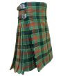 County Waterford Irish Tartan Kilt