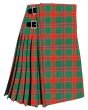 Dalziel Ancient Tartan Kilt 
