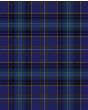 Dickson Tartan Kilt