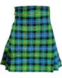Doherty Tartan Kilt