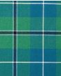 Douglas Ancient Tartan Kilt Fabric