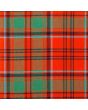 Clan Drummond Grant Ancient Tartan Kilt Fabric