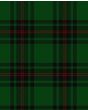 Duke of Fife Modern Tartan Kilt Fabric
