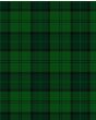 Dunbar Hunting Tartan Kilt Fabric